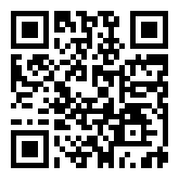 https://chigua1.com/scock/1514117735.html