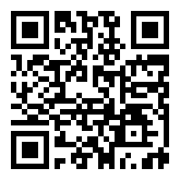 https://chigua1.com/scock/1514117835.html