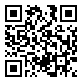 https://chigua1.com/scock/1514118035.html