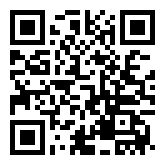 https://chigua1.com/scock/1514118135.html