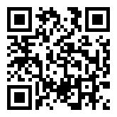 https://chigua1.com/scock/1514118235.html