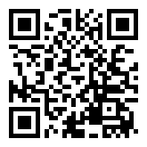 https://chigua1.com/scock/1514118335.html