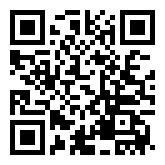 https://chigua1.com/scock/1514118435.html