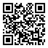 https://chigua1.com/scock/1514118535.html