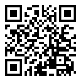 https://chigua1.com/scock/1514118635.html
