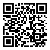 https://chigua1.com/scock/1514118735.html
