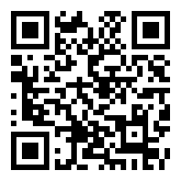 https://chigua1.com/scock/1514118835.html