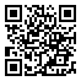 https://chigua1.com/scock/1514118935.html