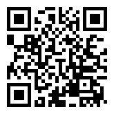 https://chigua1.com/scock/1514119135.html