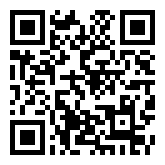 https://chigua1.com/scock/1514119235.html
