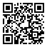 https://chigua1.com/scock/1514119335.html