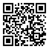 https://chigua1.com/scock/1514119435.html