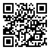 https://chigua1.com/scock/1514119535.html