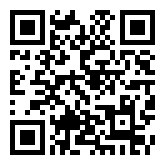 https://chigua1.com/scock/1514119635.html