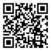 https://chigua1.com/scock/1514119735.html