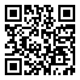 https://chigua1.com/scock/1514119935.html