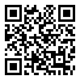https://chigua1.com/scock/1514120035.html