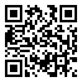 https://chigua1.com/scock/1514120235.html