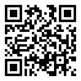 https://chigua1.com/scock/1514120335.html