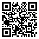 https://chigua1.com/scock/1514120435.html