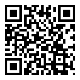https://chigua1.com/scock/1514120635.html