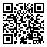 https://chigua1.com/scock/1514120735.html
