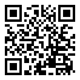https://chigua1.com/scock/1514120835.html