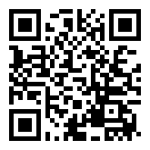 https://chigua1.com/scock/1514120935.html