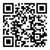 https://chigua1.com/scock/1514121035.html