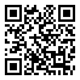 https://chigua1.com/scock/1514121135.html