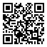https://chigua1.com/scock/1514121235.html
