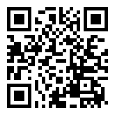 https://chigua1.com/scock/1514121335.html