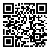 https://chigua1.com/scock/1514121535.html