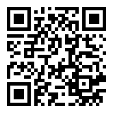 https://chigua1.com/scock/1514121635.html