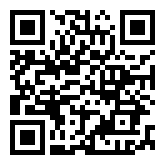 https://chigua1.com/scock/1514121735.html