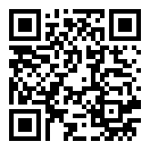 https://chigua1.com/scock/1514121835.html
