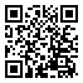 https://chigua1.com/scock/1514121935.html