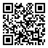 https://chigua1.com/scock/1514122035.html