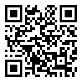 https://chigua1.com/scock/1514122135.html