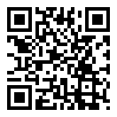 https://chigua1.com/scock/1514122235.html