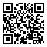 https://chigua1.com/scock/1514122335.html