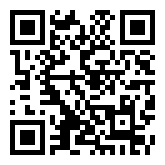 https://chigua1.com/scock/1514122435.html
