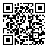 https://chigua1.com/scock/1514122535.html