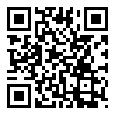 https://chigua1.com/scock/1514122635.html