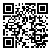 https://chigua1.com/scock/1514122735.html