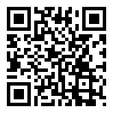 https://chigua1.com/scock/1514122835.html