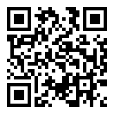 https://chigua1.com/scock/1514122935.html