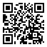 https://chigua1.com/scock/1514123035.html