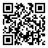 https://chigua1.com/scock/1514123135.html