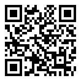 https://chigua1.com/scock/1514123235.html
